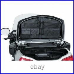 Trunk Lid Organizer Bag For Honda Goldwing GL1800