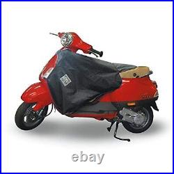 Tucano Urbano Scooter Leg Covers R153X for Vespa S 50 07-13