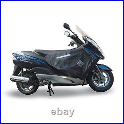 Tucano Urbano Thermal Leg Covers for Kymco People S 300 07-08