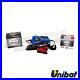 Unibat ULT1B Motorcycle Battery and Charger for Beta 300 X-Trainer 2015-2022