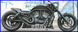 V-Rod Harley Davidson Body Kit 07-11 & 09-17 VRSCF