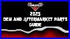 Victory Motorcycles 2023 Oem And Aftermarket Parts Guide