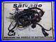 Yamaha Fz6 S2 Fazer 2007 2008 2009 2010wiring Loomused Motorcycle Parts