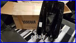 Yamaha Rd350lc Nos Genuine Oem Fuel Tank