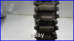 Yamaha TT600 TT 600 1983 Rear Wheel Wheels Motocross MX Enduro