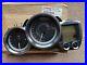 Yamaha fjr 1300 used motorcycle parts -speedometer