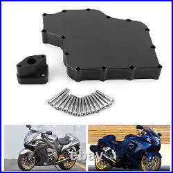 (black) Oil Suction Pipe Replacement Motorcycle Parts Oil Sump For