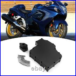 (black) Oil Suction Pipe Replacement Motorcycle Parts Oil Sump For